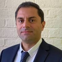 Behrooz”님의 프로필 10000+