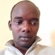 Preaching was his Life style.. Singing was his DNA and performing was his  gift to the fans.. Dancing was way to let all aware he is Music🎵 🎤Batho  BA RATANG BA keke