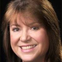 Cindy Kelley Email & Phone Number