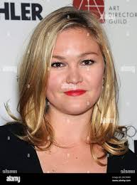 Julia hills hi-res stock photography and images