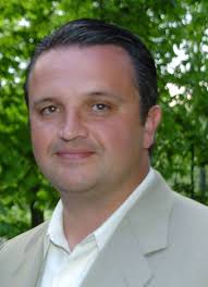 Actress Heather Menzies-Urich, who played Louisa in 'The Sound of Music,'  dies at 68