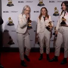 Phoebe Bridgers Tells Ex-Grammys CEO to Rot in Piss Over Old Remarks