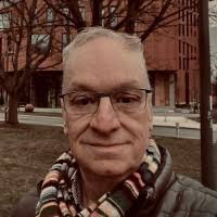 10+ "Larry Till" profiles