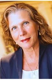 Toluca Lake, CA Real Estate Agents