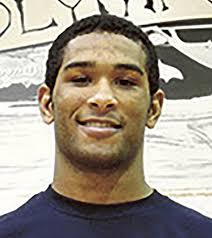 How they fared: Local wrestlers at state finals