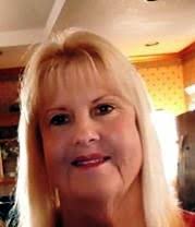 Linda Sue Sanford Obituary