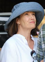 The Time I Made a Fart Sound During a Test