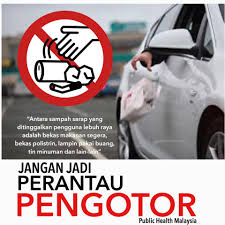 Check spelling or type a new query. Public Health Malaysia Isu Jangan Jadi Perantau Pengotor Ala Kalau Tak Buang Sampah Nanti Tukang Sapu Tiada Kerja Ini Merupakan Antara Mentaliti Rendah Masyarakat Kelas Ke 3 Yang Menyebabkan Negara Kita