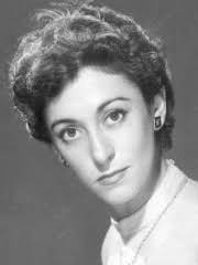 Marga López Biography