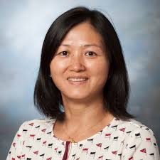 University of Portland