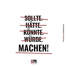 Pin Von Hp Auf Hpinvestment Aufmunternde Spruche Coole Spruche Spruche Zitate