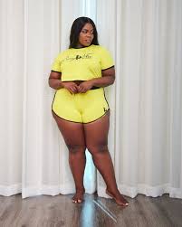 We would like to show you a description here but the site won't allow us. Shop Matching Sets At Curvy Fox Curvy Fox
