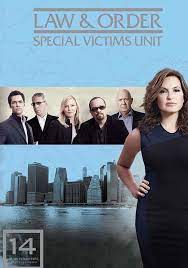 A detailed account of the mcdonald's monopoly game scam during the 1990s as told by the participants in the watch wireless full series online free. Law Order Special Victims Unit Season 14 Streaming