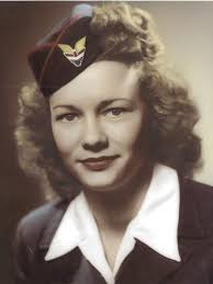 Clara Elizabeth Gilsdorf (Kern)