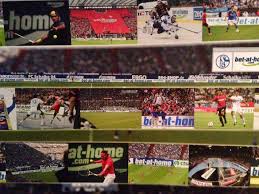 Bet At Home Com Kettenreaktion Ausgelost Boersengefluester