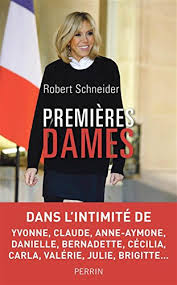 A 2020 indies introduce pick a poignant runaway bestseller full of french charm and memorable characters, fresh water for flowers is valérie perrin's english debut. Die Dame Mit Dem Blauen Koffer Roman Von Valerie Perrin