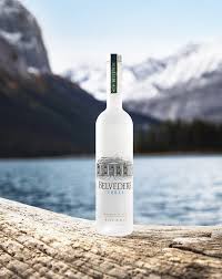 Belvedere