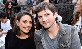 Mila Kunis Biography Height Life Story Super Stars Bio