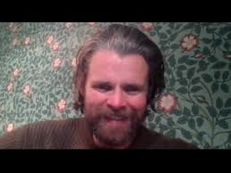 Experience the AI-Powered Travel Tool That Reads Your Emotions to Create  Luxury Travel