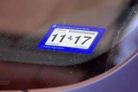 Maybe you would like to learn more about one of these? State Inspection Houston Tx Uptown Automotive Houston S Auto Body Shop Free Estimates