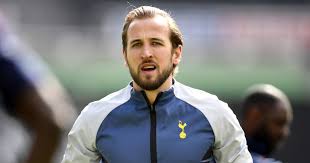 Harry kane is optimistic he can return from his latest. 1xwtxx4qrycgjm