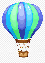 See more ideas about balloon cartoon, balloons, balloon animals. Cinderella Clipart Balloon Cartoon Hot Air Balloon Clipart Png Download 5194717 Pinclipart