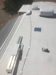 We did not find results for: Cellular Wifi And Networks Oh My Learn To Rv