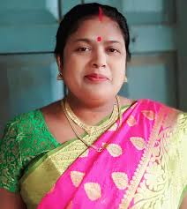 Mang Lu Ye Mannat... Ke Fir Yahi Jahan Mile... Fir Who God... Fir Wohi Maa  Mile😘😘😘 ❤ ❤ 😍She Is My Supporter😍 🙏She Is My Goddess🙏 😇She Is One  Of d Reason