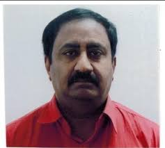 Telugu Titans Team Players