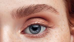 Eyebrow tattoos are a new way for people with sparse or few eyebrows. These Realistic Temporary Eyebrow Tattoos Have Tiktok Obsessed Allure