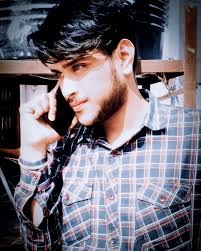 Photos by Melissa Seidel (@melissaseidelmimosebordados) · October 24, 2025