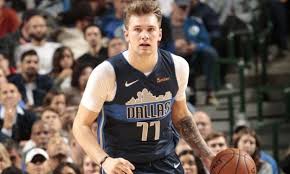 Additionally, he also has other tattoos of the latin phrase no desitas, non exieris as. Luka Doncic Signed To A 3 Year 22 293 360 Contract With The Dallas Mavericks Annual Salary Net Worth And Girlfriend
