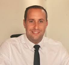 Le conseil communautaire