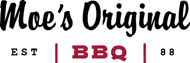 The site offers discounted gift cards from many hundreds. Balance Moe S Original Bbq