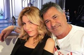 Tous les aspirants comédiens tentent d'y décrocher une audition. Plus Belle La Vie France 3 Lola Marois Bigard Integre Le Casting De La Serie