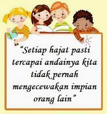 Berikut adalah kata kata mutiara terbaru. Kata Hikmah Pelajar Cikimm Com