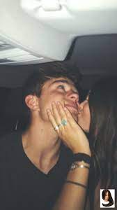 Turn your videos into webcams. Chandlercleveland Chandlerjocleve Couple Goals Vsco Instagram Pinterest Pinteres Cute Couples Goals Relationship Goals Pictures Couple Goals Relationships