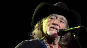 We are the same. There is no difference anywhere in the world. People are  people. They laugh, cry, feel, and love, and music seems to be the commons  denomination that brings us