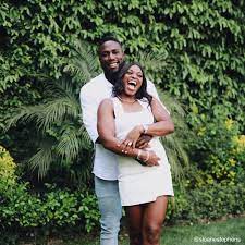 Both of these two were famous as the cutest couple of tennis in the 2014 french open. Sloane Stephens Hat Sich Verlobt Tennisnet Com