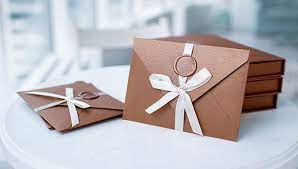To view your giftcard's balance: Landry S Gift Card Portfolio Landry S Inc