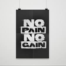 Pin On Poster