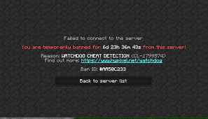 Skywars, bed wars, tnt run, build battle, . Nice Server Hypixel Minecraft Server And Maps
