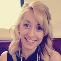 Carlos G . Aguirre Velázquez