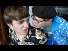 The Two Million Dollar Tip (2016)