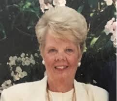 OBITUARY: Doris May (Allen) Squibb, 88