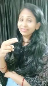 malika roy (@malika2191)