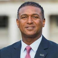 Reo D. Campbell Obituary December 25, 2019