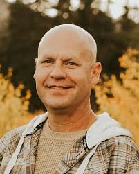 Ryan Scott Burn Obituary June 4, 2023