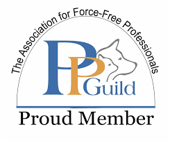 Napps is the only national professional pet sitting association. Happy At Home Cat Sitting Welcome