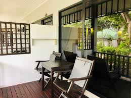 Lamai inn is rated good by our guests. Lamai Inn 99 Bungalows Strand Lamai Aktualisierte Preise Fur 2021